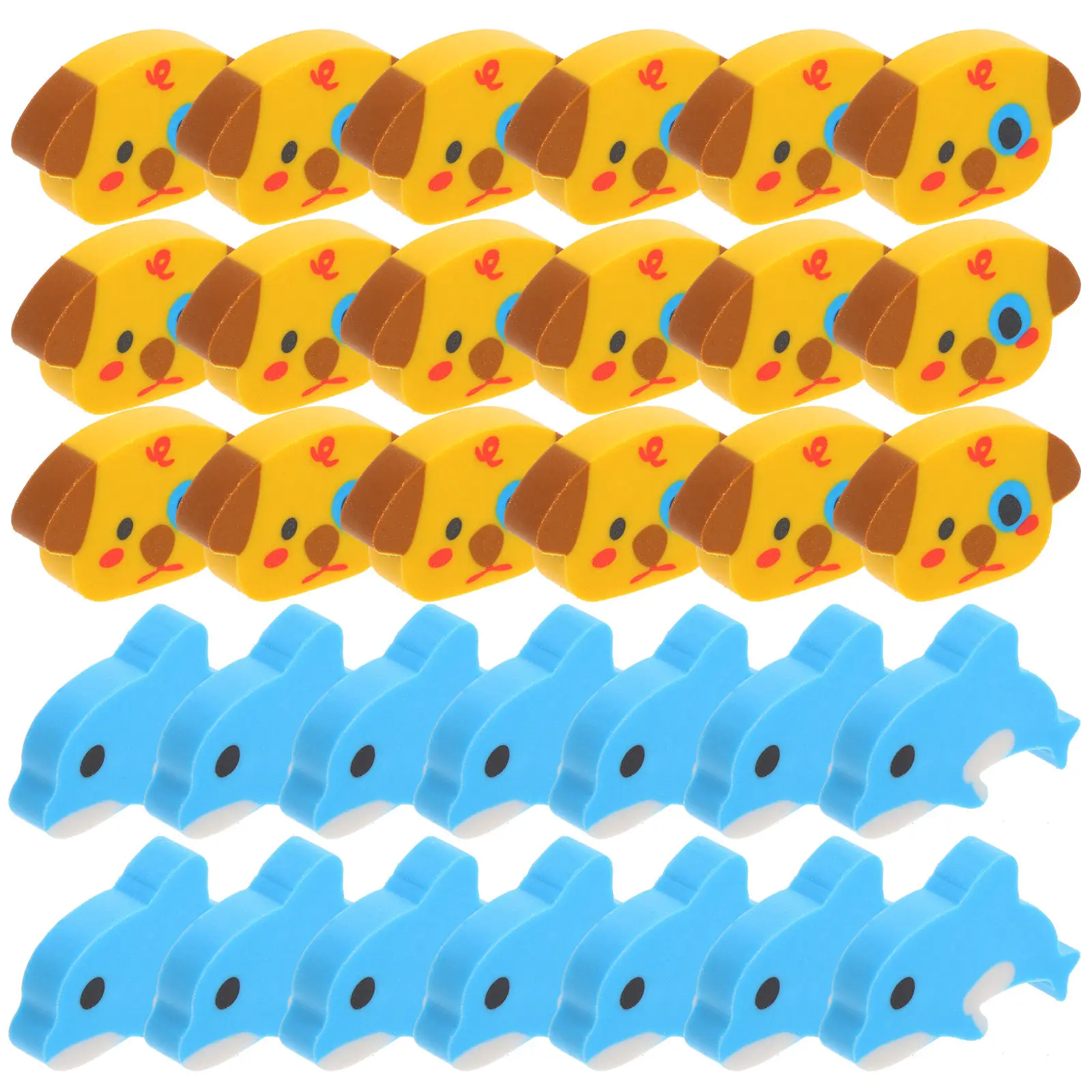 100-pcs-cartoon-eraser-cute-erasers-kawaii-animal-for-tpr-creative-mini-bulk