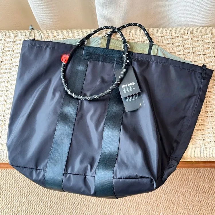 bolso-tote-de-nylon-de-doble-cara-2026-bolso-de-viaje-casual-bandolera-de-gran-capacidad-bolso-de-mano-de-ocio-para-hombres-y-mujeres-estilo-vacacional