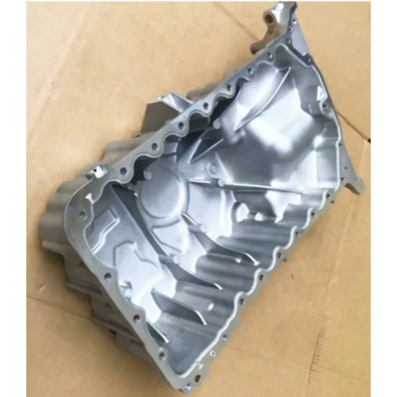 1.6T 1.5T Engine Oil Pan for C - Wine Xo review and price