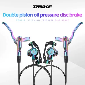 En çok satılan 11, br-800-10 numara