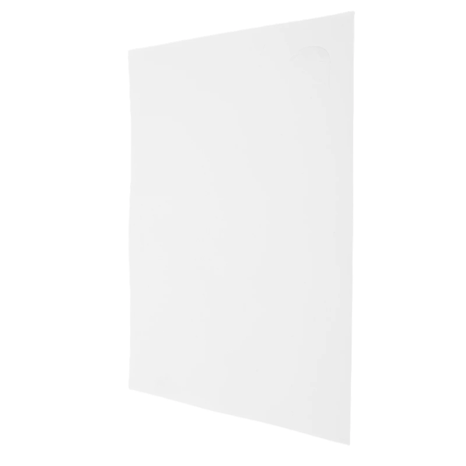 

1 Sheet Bicycle Frame Protection Scratch Resistant Clear Film Anti-Scratch Tape for Road Mountain Bike Chainstay Guard Protector