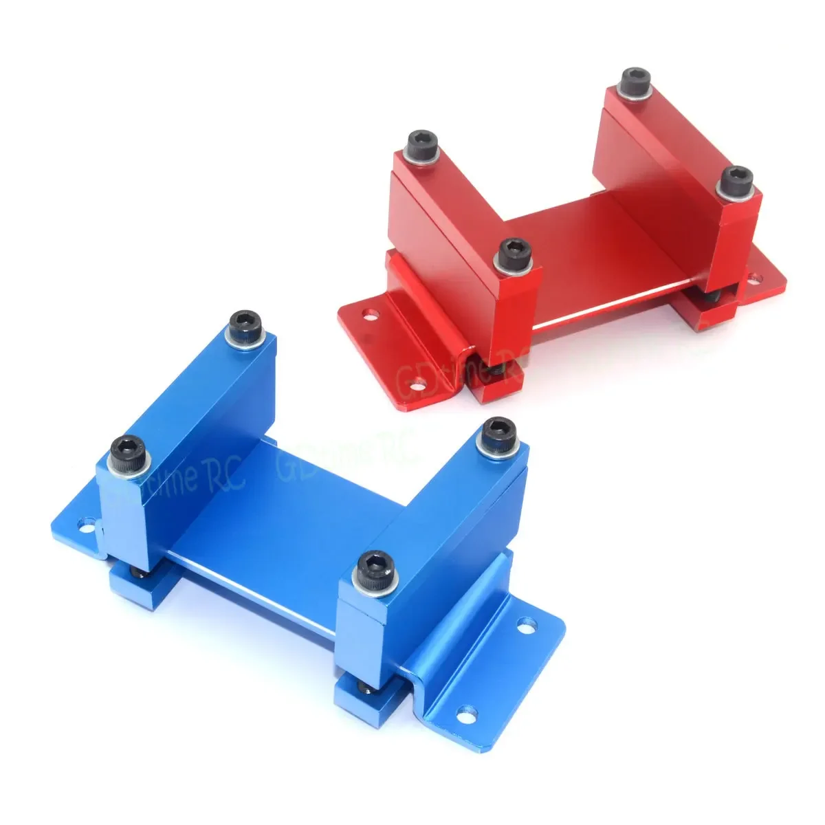 Methanol 06-160 Eng…