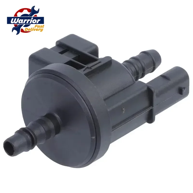 

06H 906517B 06H 906517H 06H906517 for A4 Q5 VW Jetta GOLF TIGUAN 2.0T 1.8T Damp Bus Doorspuitklep