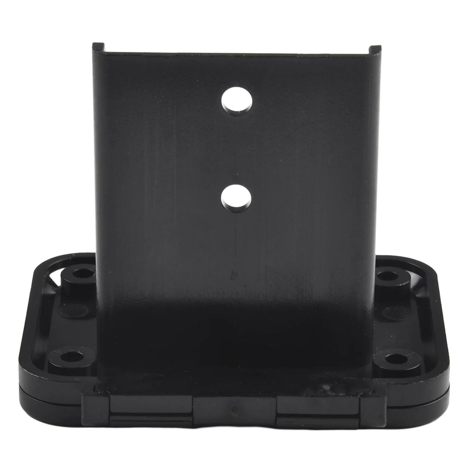 Silver Panel Cover Retaining Accessories Connector Current for durable Flush Mount High New Panel 120A Silver Panel