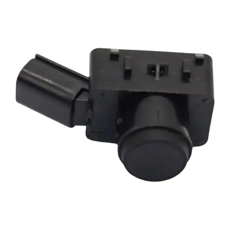 Steady Ultrasonic Parking Sensor Parking Sensor For Lexus For Lexus LS LX NX RX RX 2020-2022