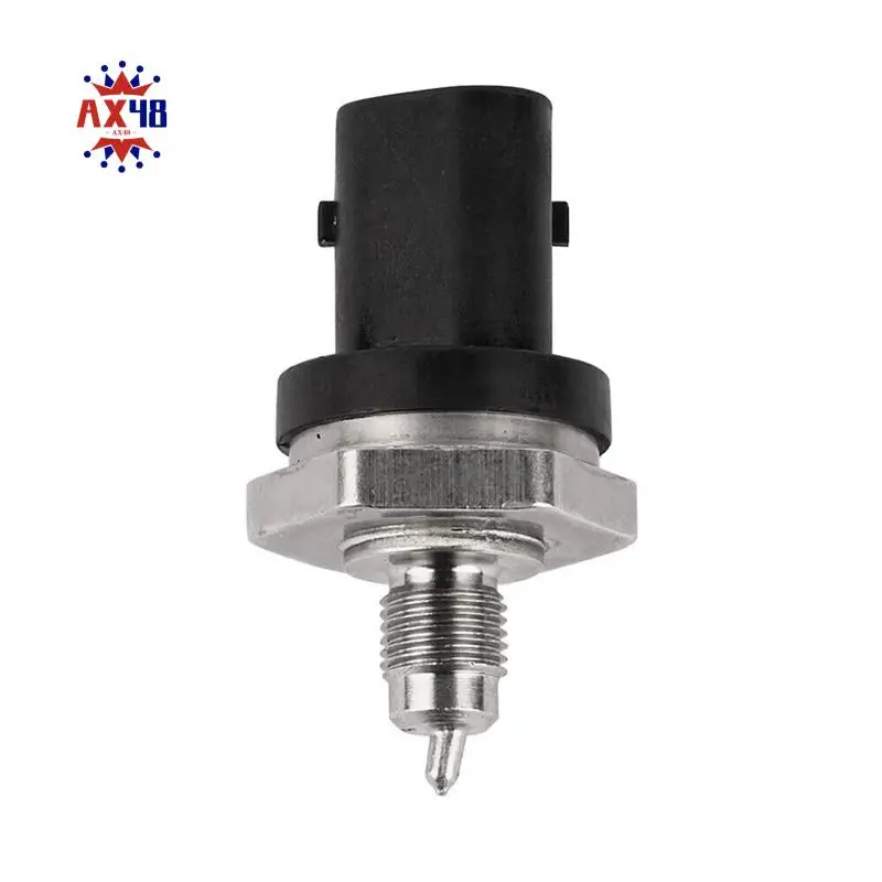 

AX48-Fuel Injector Pressure Sensor For Land Rover Evoque Range Rover Sport LR054622 LR108241