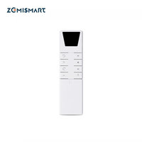 Zemismart Remote Controller, Motor solar panel（It's better to contact us to confirm which is the right remote for you）