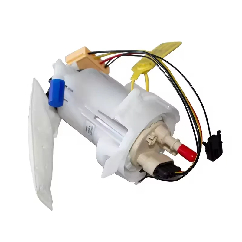 

Fuel Pump Assembly 4H0906089A Is Suitable for 2011 - 2017 Audi A8 S8
