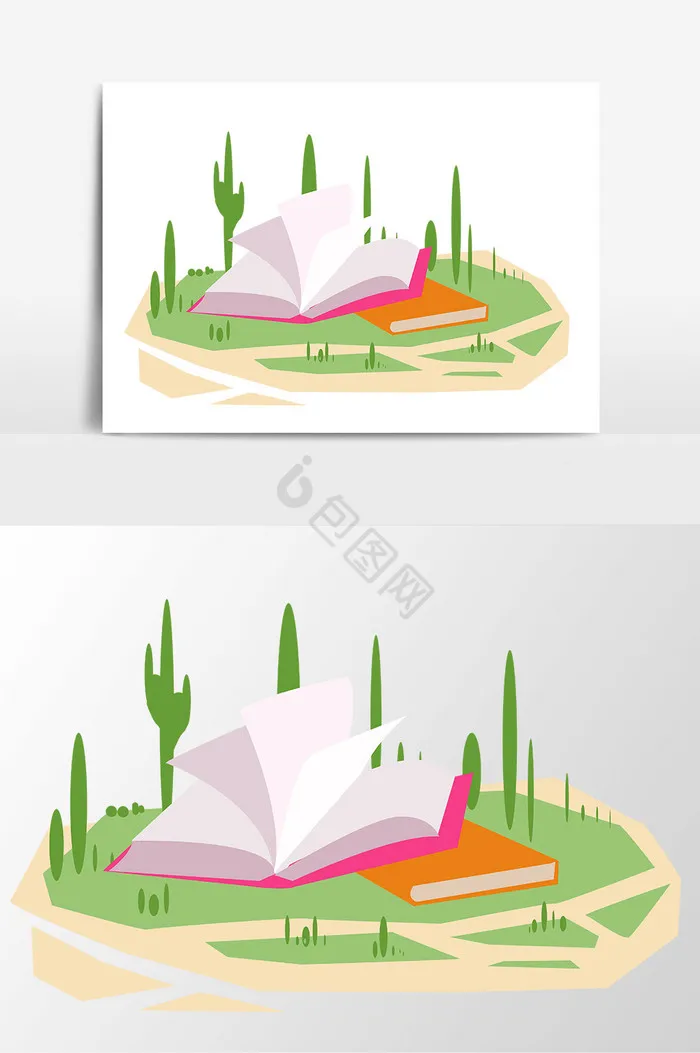 

RC 313mm 2-Speed Transmission Chassis Frame with Differential Portal Axle for Trxs TRX-4 1/10 RC Car DIY Parts