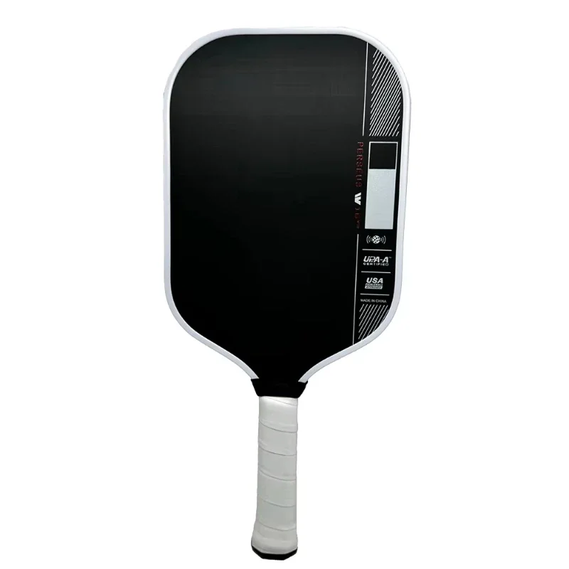 

2025 Foam Fill 16mm Thickness GEN3 Core Thermoformed Toray T700 Carbon Fiber Pickleball Paddles
