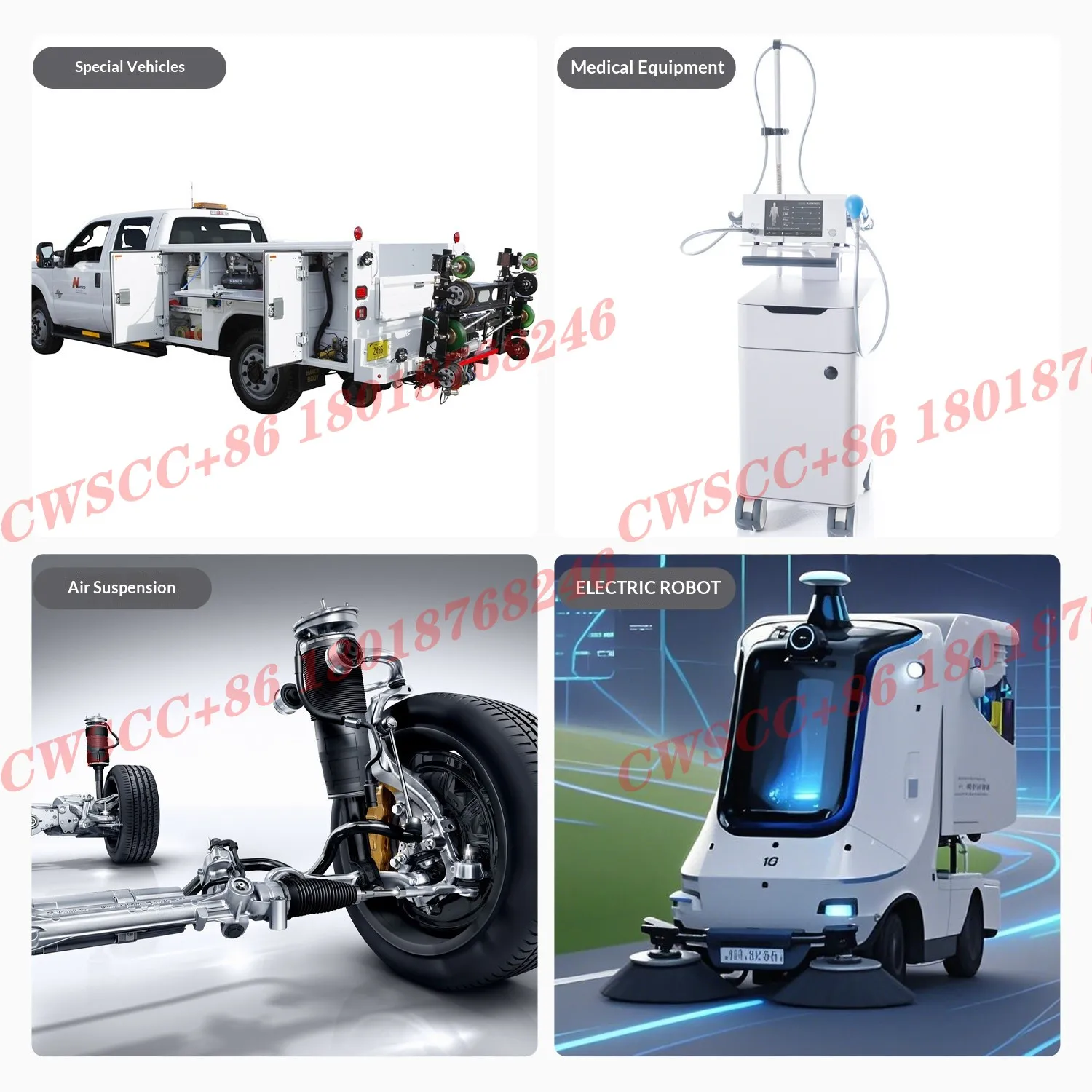 150C Miniature Compressor, 12V/24V DC Air Pump, Robot Air Suspension, Needle-Free Injection Shockwave, IP67