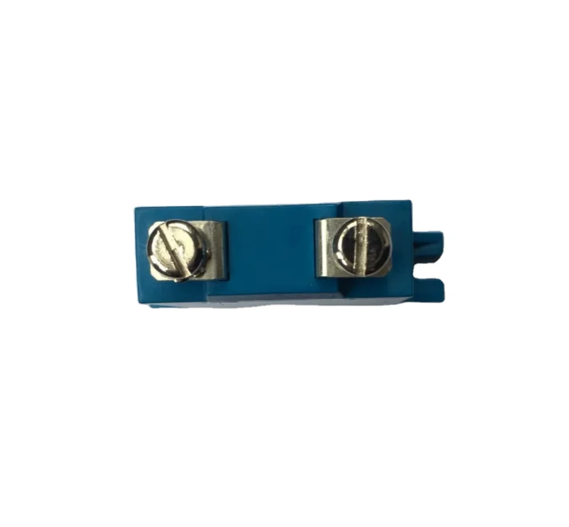 New Original Varistor Filter B40K860 B72240B681K1 680V 40KA Power Capacitor Reactor