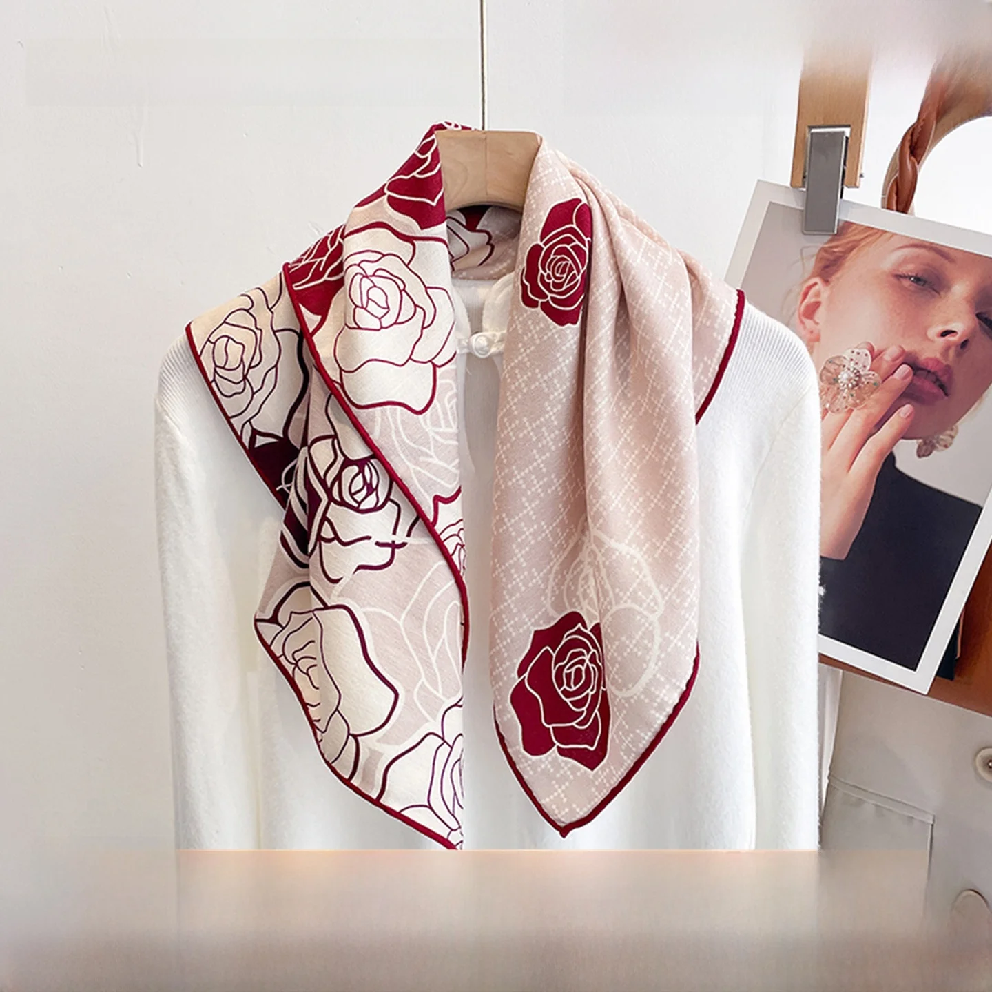 sciarpa-di-seta-autentica-sciarpa-quadrata-piccola-di-lana-da-donna-per-ly-2025-nuova-sciarpa-di-seta-selezione-premium