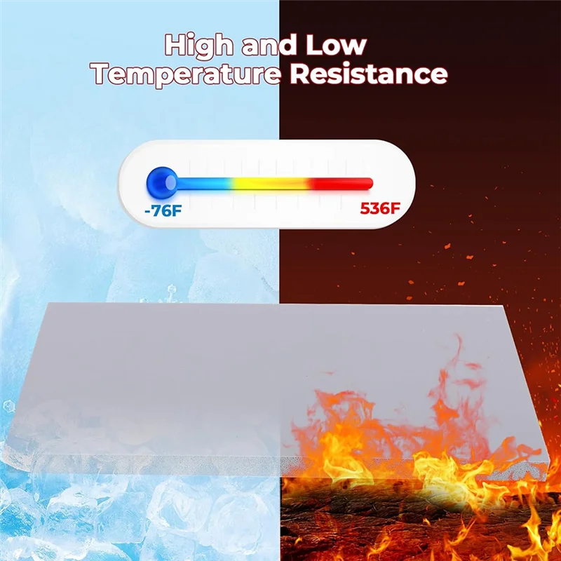 وسادة غطاء إسفنجية A25F مقاس 8 بوصة × 4 بوصة، 3 سمك من السيليكون للقبعة، حصيرة الضغط الحراري، 1/8 بوصة، 2/8 بوصة، 3/8 بوصة تستخدم مزدوجة الجوانب لضغط القبعة