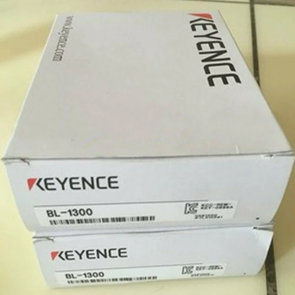 

Цифровой усилитель Al Bl-1300, новый оригинальный точечный Plc