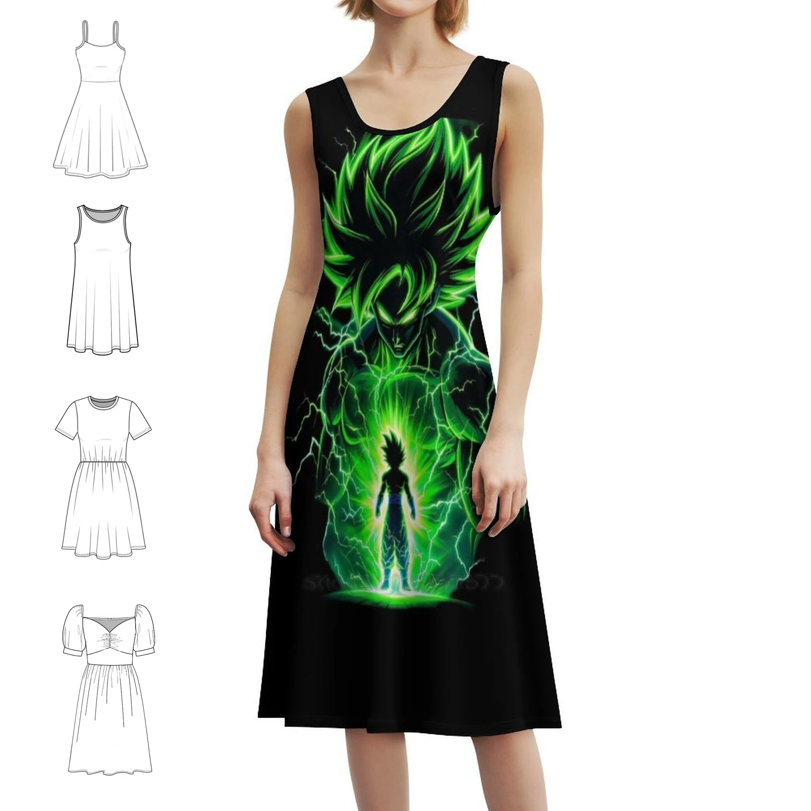 

Broly Limitless Sweetheart Neckline Dress Elegant Summer Party Dress For Women Broly Broly Shoes Broly Gym Workout Evening