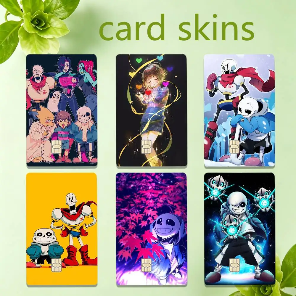 undertale card sleeves Tarot Prints designed by Nina Matsumoto for the games 10th anniversary Dragon Shield - Sleeve Crafter