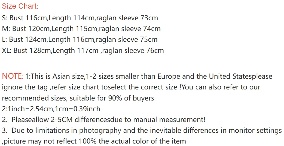 TAJIYANE Natural Tuscany Wool Sheepskin Coat High Quality Long Real Fur Coats Woman Clothing 2025 Winter Outerwears шуба женская