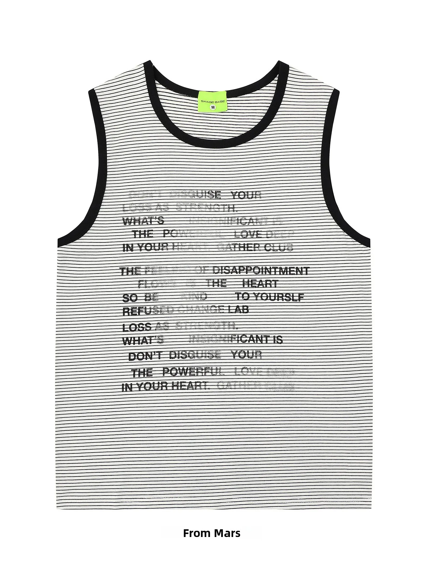 camiseta-sin-mangas-con-letras-a-rayas-de-estilo-chino-a-la-moda-de-verano-con-accesorio-de-ropa-y-panuelo-de-bolsillo