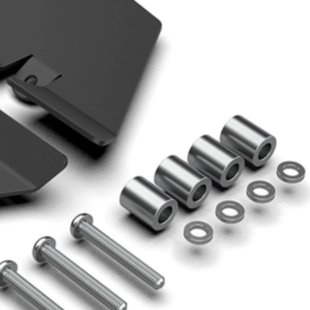 

FOR Honda Yamaha Motorcycle 6" Front Fork Sock Fork Seal Protectors For EXC 300 TPI SHERCO For Husaberg TE300 GasGas Beta RR300