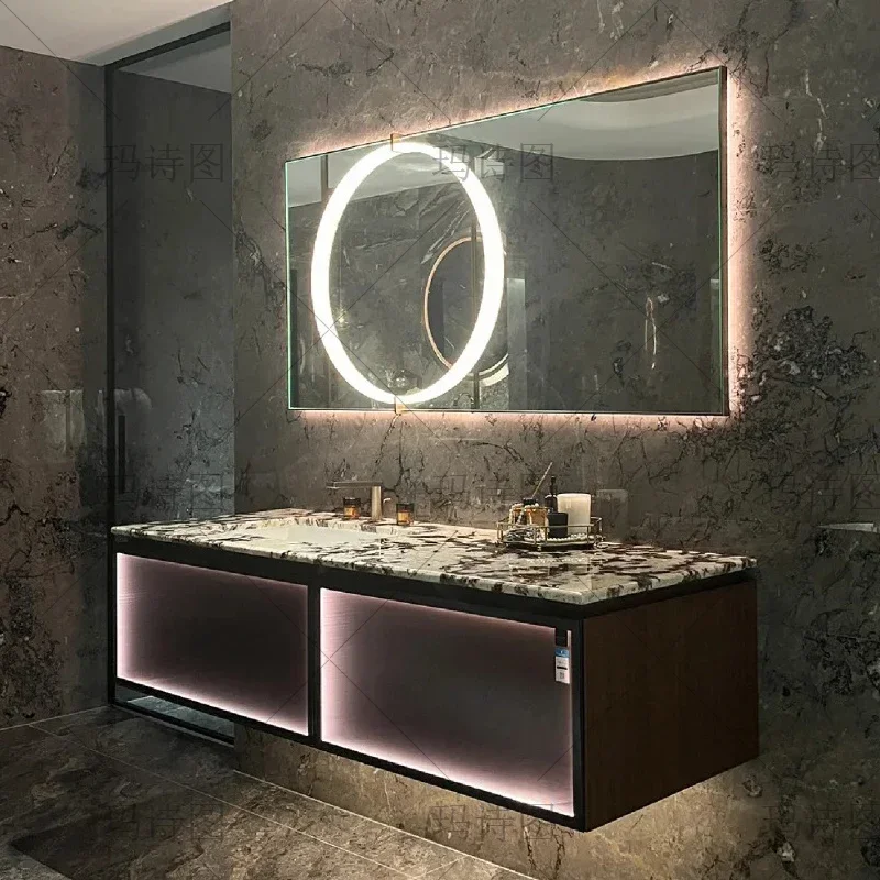 Toilet Floor Cupboard Space Saver Drawers File Luxury Narrow Gadgets Kitchen Bathroom Cabinet China Plant Colchones Furniture
