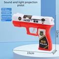 Red 2.0 Version
