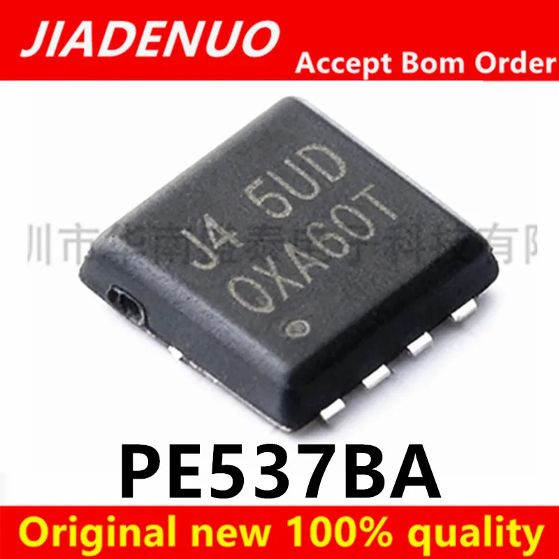 (5Pcs)100% New PE52…