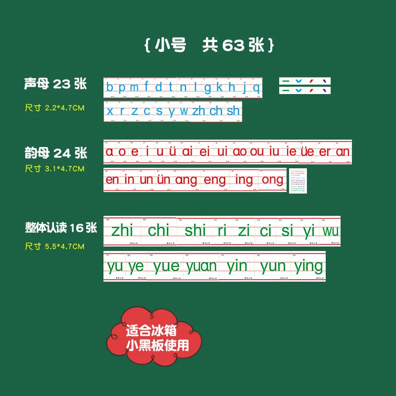 Variant: [{