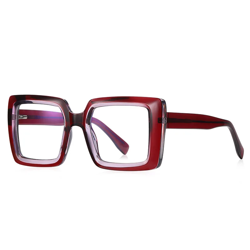 Fashion Square Opti… - image