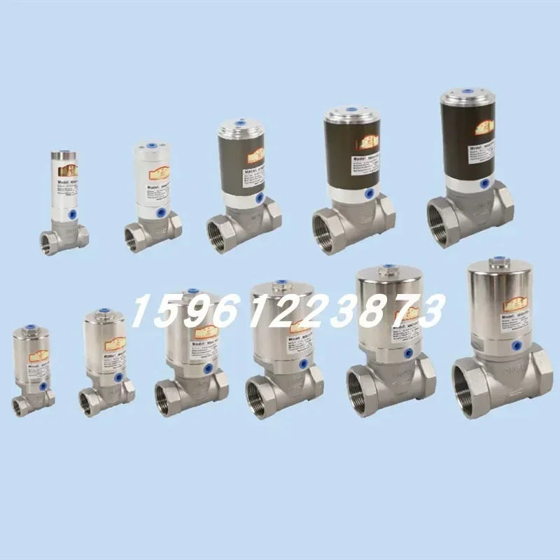 RYZDH increasingly high-pressure model RJZF-15AS-CR-G RJZF-40AT-CR-G RJZF-25AS-CR-G 1PCS