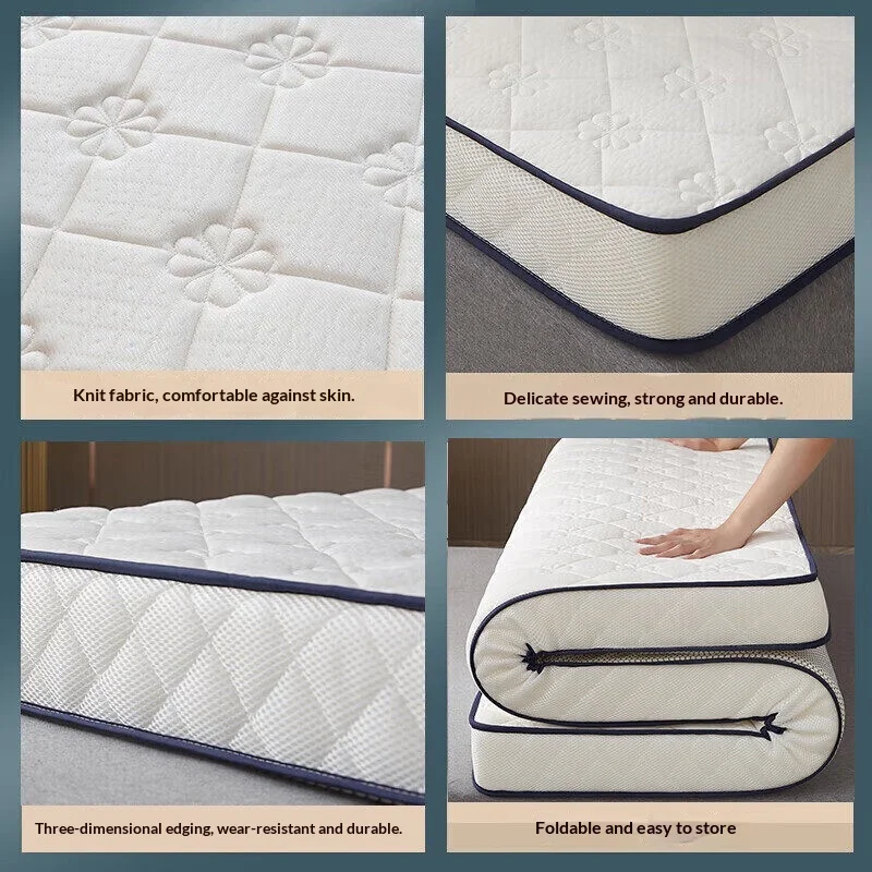 Thumbnail 4 - #1 New Memory Foam Mattress Arrivals