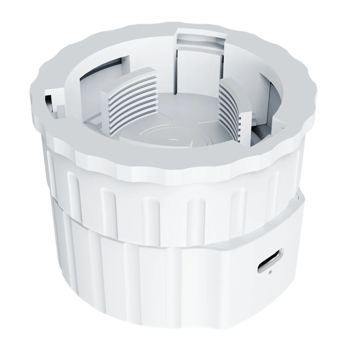 

SEMOIC Новые электронные окуляры высокой четкости Wi-Fi 2k 4 миллиона, телескопы, наблюдение за птицами и другие калибры общего назначения