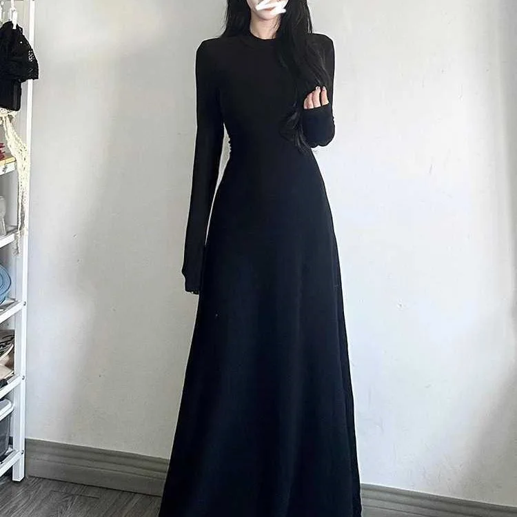 Vestidos femininos vestido de festa para mulher casamento primavera tule babados em camadas fora do ombro queimado baile de formatura artístico fada ajuste