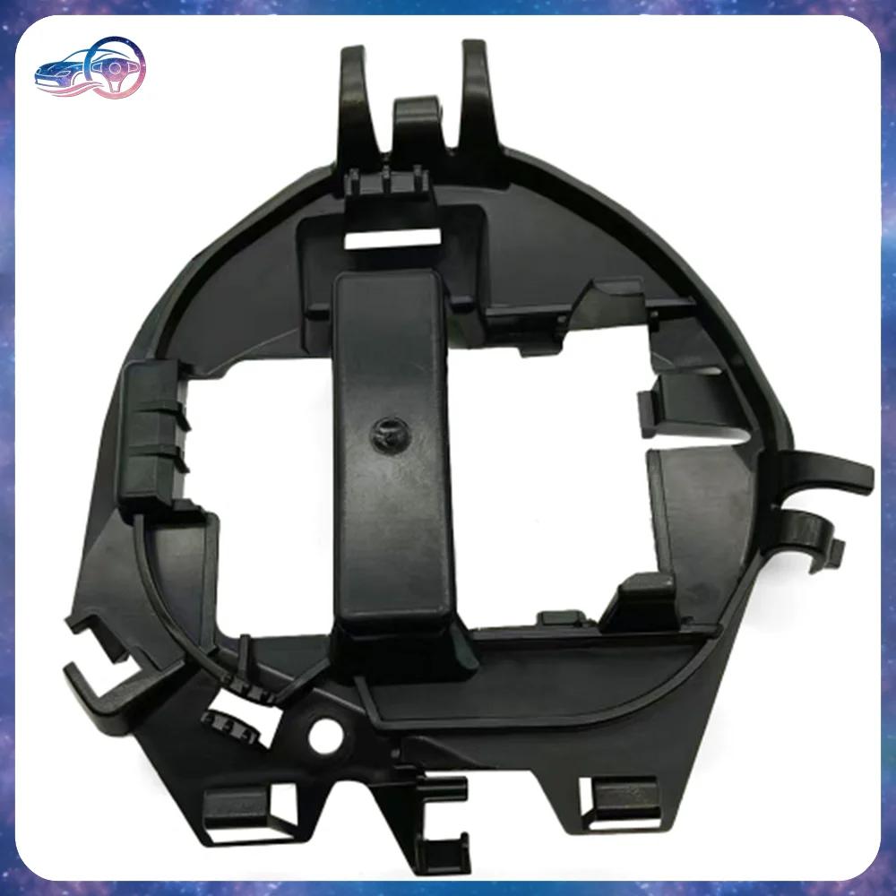 Front Grille ACC Distronic Radar Sensor Bracket Holder A2468880014 For Mercedes Benz A Class W176 B Class W246 GLA X156