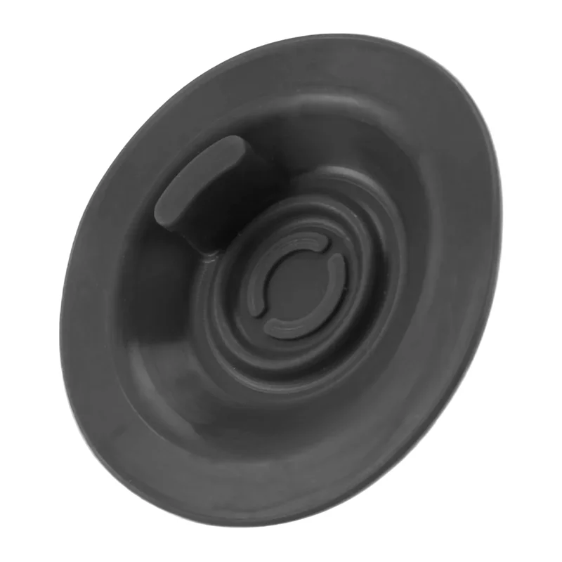 ABRG-54 мм слепой фильтр, резиновый диск для обратной промывки для эспрессо-машин Breville, заварочная головка, прокладка для обратной промывки, инструмент для кофе