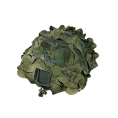M90 A-TACS FG AOR2 3D Helmet Cover Flecktarn Splittertarn Miami Tiger Stripe Jieitai Dots Camouflage Cap Cloth Cover for Fast - AliExpress 15 M90 A-TACS FG AOR2 3D Helmet Cover Flecktarn Splittertarn Miami Tiger Stripe Jieitai Dots Camouflage Cap Cloth Cover for Fast - AliExpress 15