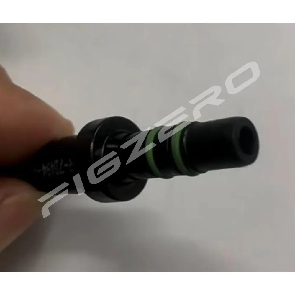 1.6 Transmission Ventilation Valve Gearbox Exhaust Pipe for Ford Focus 2012 2015 Escort EcoSport Brand New Genuine