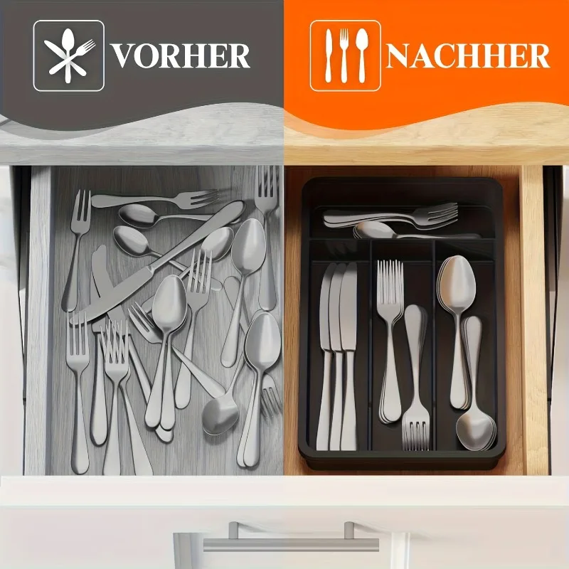 Thumbnail 3 - #71 Kitchen Utensil Holders Deals & Discounts