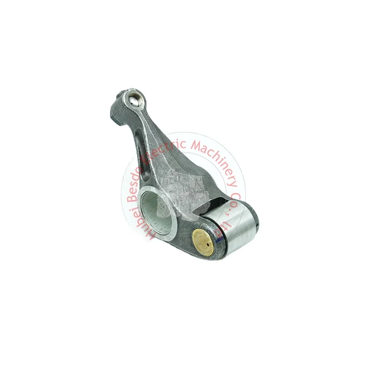 construction machinery engine parts ISX15 QSX15 X15 Rocker Lever Rocker Arm 4059355 4059410