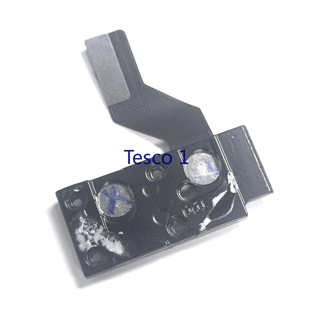 مستشعر صور GoPro Hero 3 ، الإصدار الأسود ، أصلي ، بديل ، إصلاح