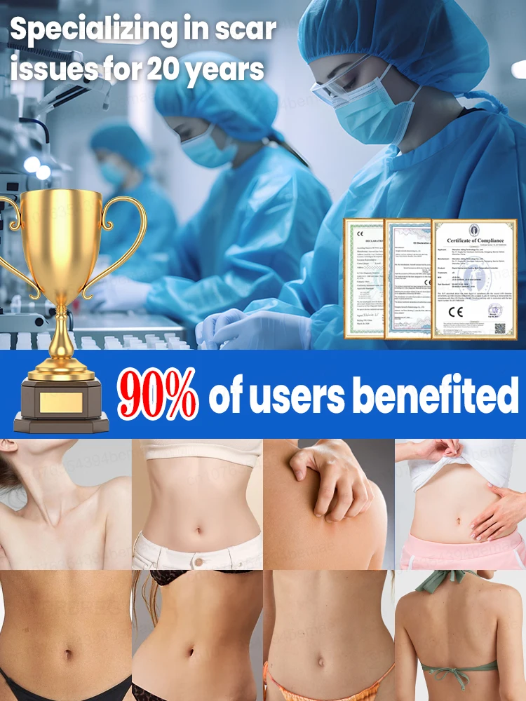 ᴴᵉʳʳᵃᵐⁱᵉⁿᵗᵃ ᵈᵉ ᵗʳᵃᵗᵃᵐⁱᵉⁿᵗᵒ ᵈᵉ ˡᵘᶻ ᵃᶻᵘˡ ᵐᵃ́ˢ ᵛᵉⁿᵈⁱᵈᵃ ᵖᵃʳᵃ ᵘⁿᵃ ʳᵃ́ᵖⁱᵈᵃ ʳᵉᵖᵃʳᵃᶜⁱᵒ́ⁿ ᵈᵉ ˡᵃ ᵖⁱᵉˡ ᑫᵘᵉ ʳᵉᵃˡᵐᵉⁿᵗᵉ ᶠᵘⁿᶜⁱᵒⁿᵃ‧