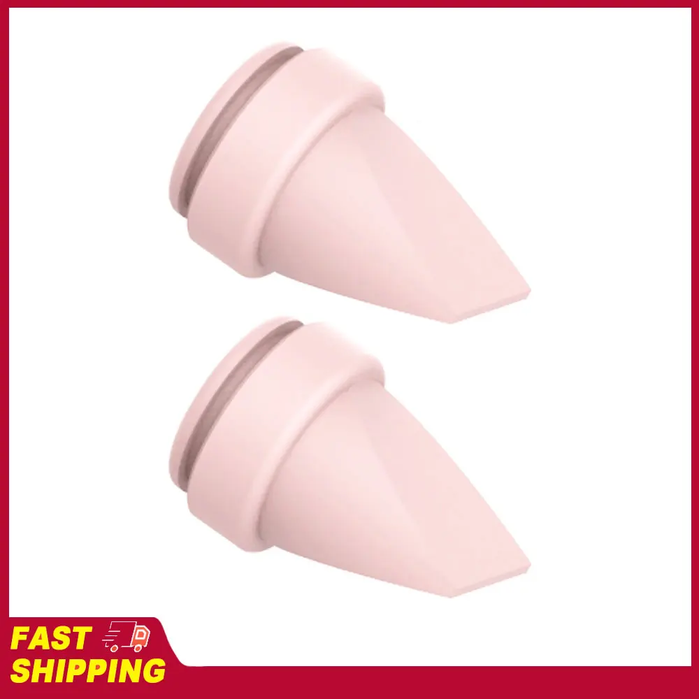 

Сменные аксессуары для электрического молокоотсоса: 2 клапана-«утконосов» из мягкого пищевого силикона для носимого молокоотсоса