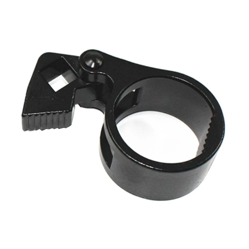 타이로드 렌치 27mm ~ 42mm 자동 타이로드 렌치 차량 분해 도구