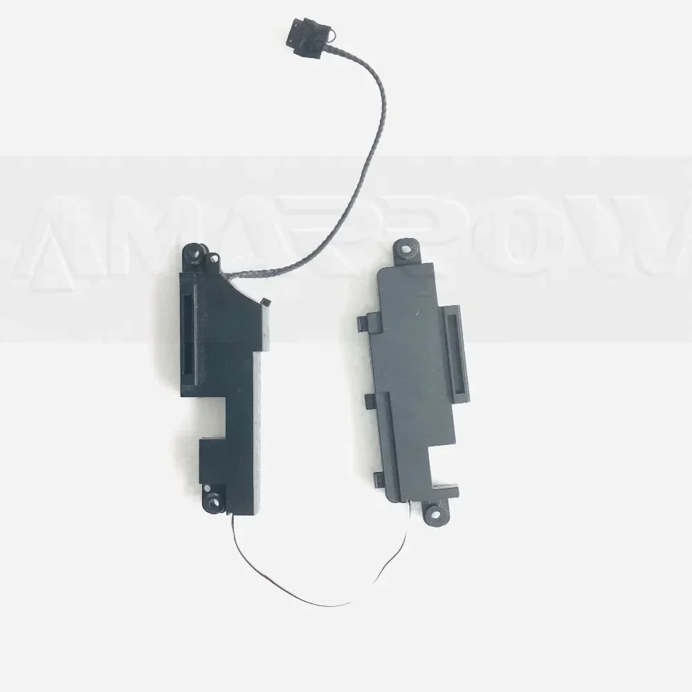 NEW Original Laptop Speaker for TOSHIBA L50-B L50 S55-C S55-B L55T