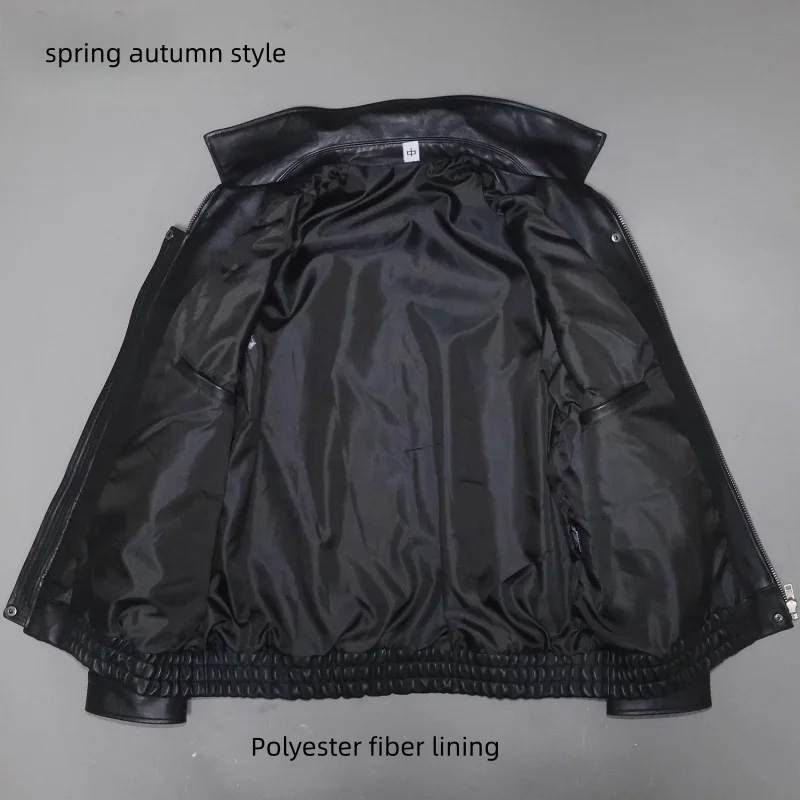 Рисунок 3 - Мужская и женская негабаритная