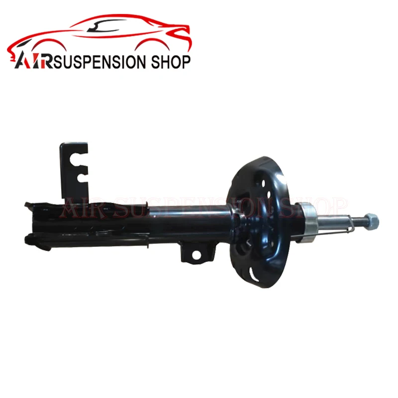 

For Buick Envision 2016- Front Left or Right Air Suspension Shock Absorber Core with Electric 506-1085 AC 506-1086 AC