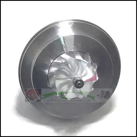 Turbo Patrone CHRA Core 824168 824168-0002 824168-5002S Für Hyundai i40 Tucson D4FD 1,7 D 1,7 L 104KW 28201-2A820 824168-5001S