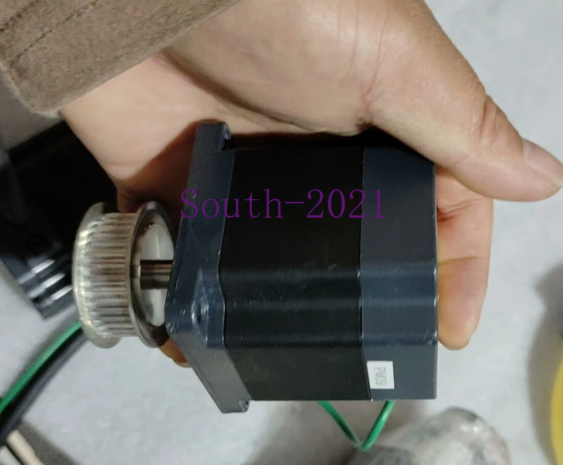 

PK566AW In Good Working Condition with 3 Months Warranty ,Fast Shipping