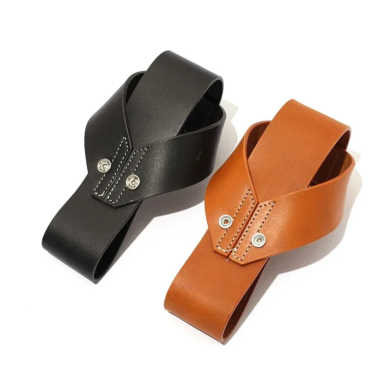 

Портативный составный держатель для банта, подставка для банта на талии, подвесной ремень для переноски, подвесной защитный держатель, ремни