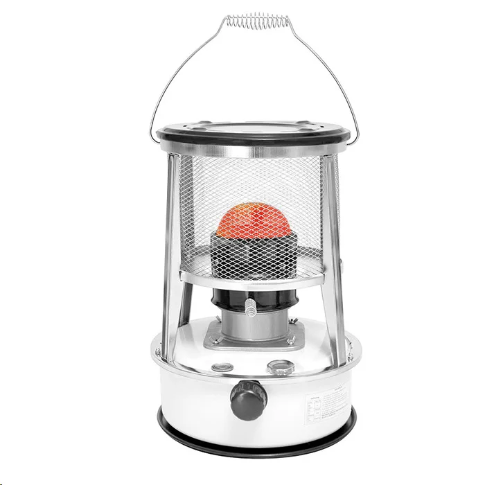 

Simple Home Heater Household